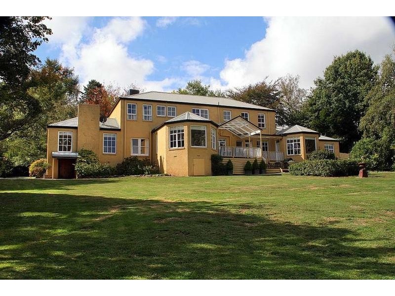 57 One Tree Hill Road, Ferny Creek VIC 3786