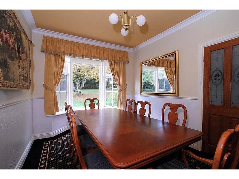 57 One Tree Hill Road, Ferny Creek VIC 3786