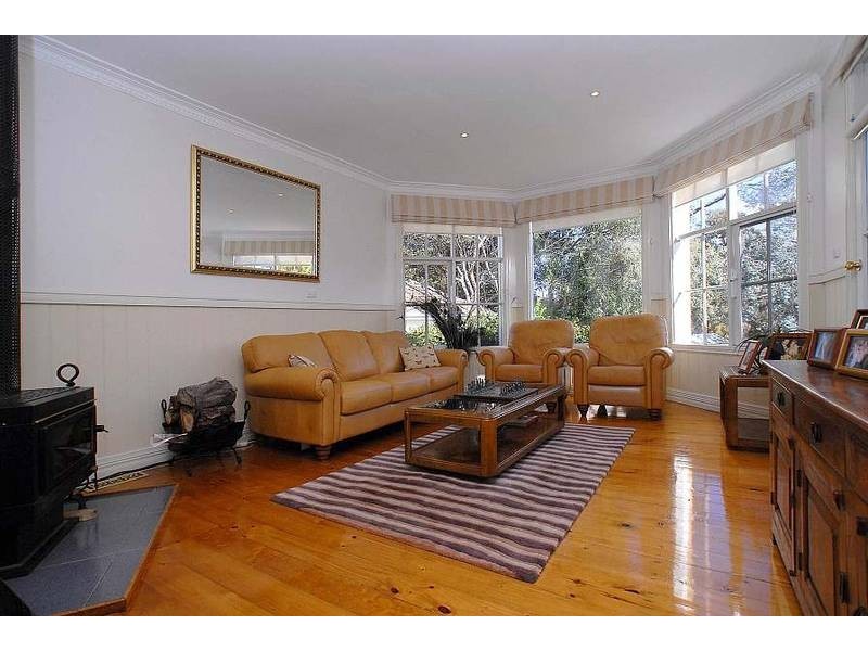 57 One Tree Hill Road, Ferny Creek VIC 3786