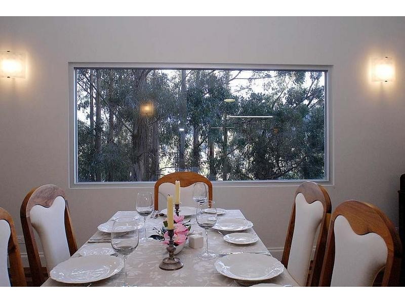 5 Holden Road, Olinda VIC 3788