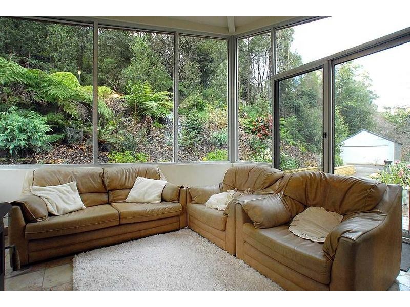 5 Holden Road, Olinda VIC 3788