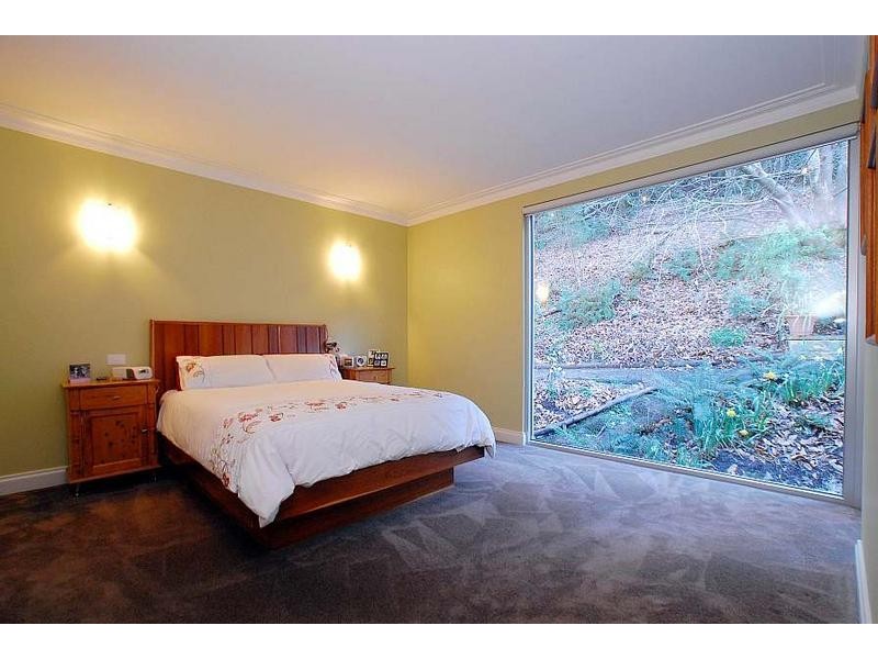 5 Holden Road, Olinda VIC 3788