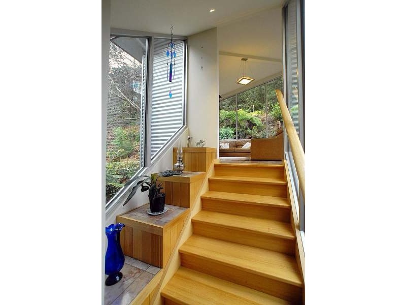 5 Holden Road, Olinda VIC 3788