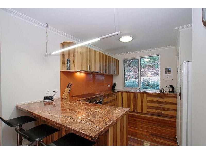 5 Holden Road, Olinda VIC 3788