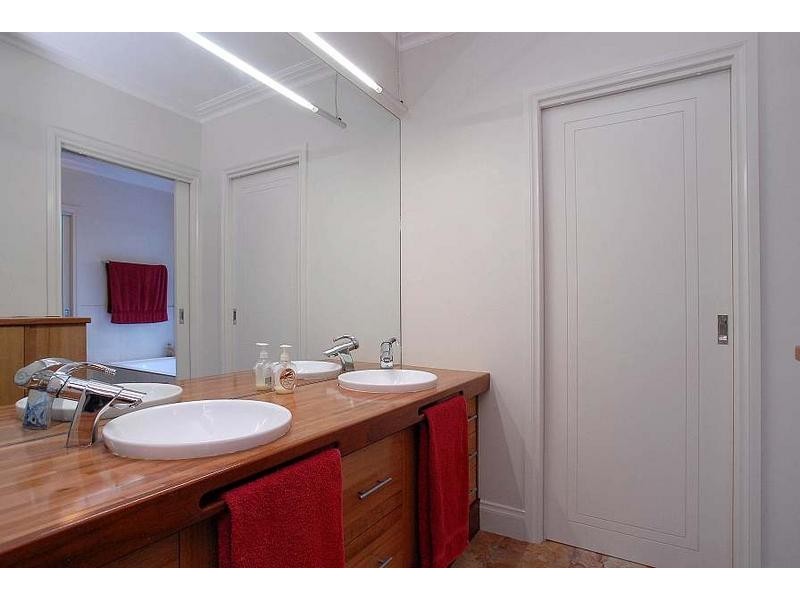 5 Holden Road, Olinda VIC 3788