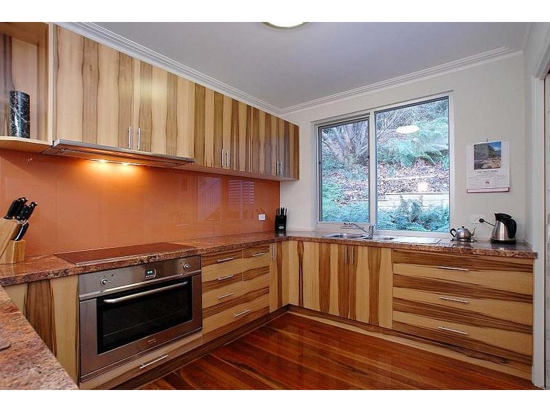 5 Holden Road, Olinda VIC 3788