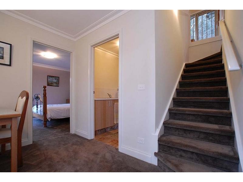 5 Holden Road, Olinda VIC 3788