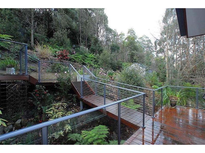 5 Holden Road, Olinda VIC 3788