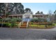4 Bay Street, Tecoma VIC 3160