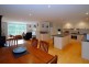 4 Bay Street, Tecoma VIC 3160