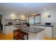4 Bay Street, Tecoma VIC 3160