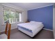 4 Bay Street, Tecoma VIC 3160