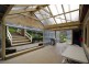 4 Bay Street, Tecoma VIC 3160