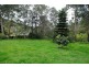 12 Laurel Grove, Belgrave VIC 3160