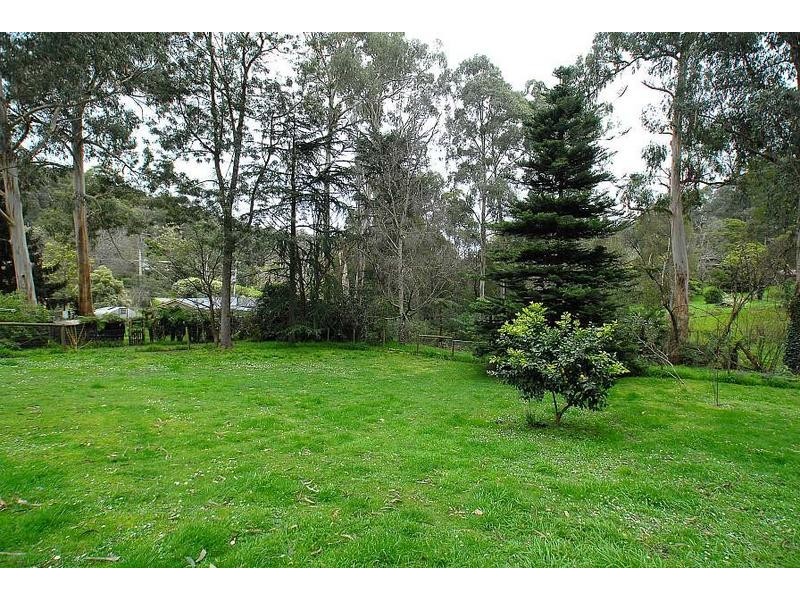 12 Laurel Grove, Belgrave VIC 3160
