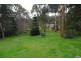 12 Laurel Grove, Belgrave VIC 3160