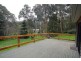 12 Laurel Grove, Belgrave VIC 3160