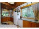 12 Laurel Grove, Belgrave VIC 3160