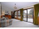 12 Laurel Grove, Belgrave VIC 3160