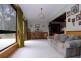 12 Laurel Grove, Belgrave VIC 3160