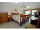 12 Laurel Grove, Belgrave VIC 3160