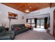 12 Laurel Grove, Belgrave VIC 3160