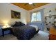 12 Laurel Grove, Belgrave VIC 3160