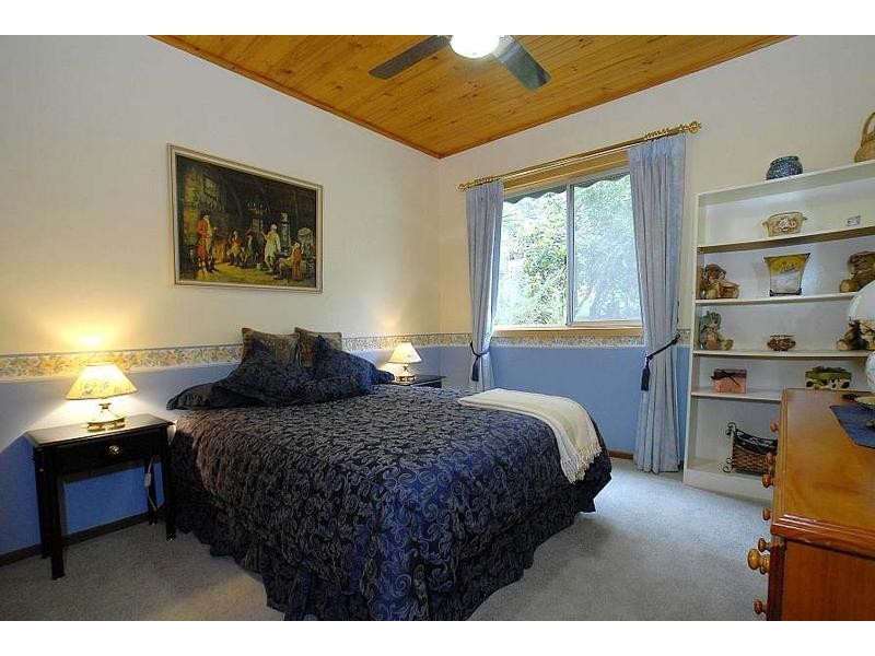12 Laurel Grove, Belgrave VIC 3160