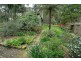 12 Laurel Grove, Belgrave VIC 3160