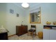 12 Laurel Grove, Belgrave VIC 3160