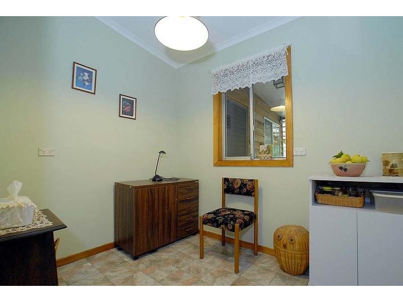 12 Laurel Grove, Belgrave VIC 3160