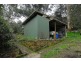 12 Laurel Grove, Belgrave VIC 3160