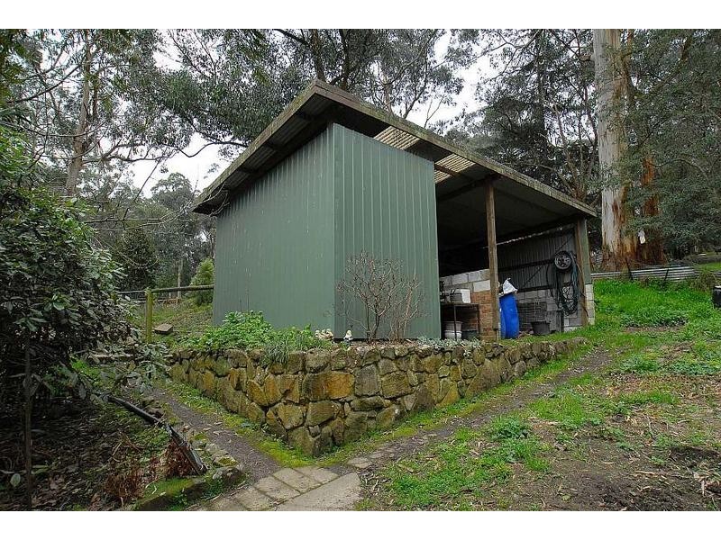 12 Laurel Grove, Belgrave VIC 3160