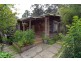 12 Laurel Grove, Belgrave VIC 3160