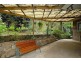 12 Laurel Grove, Belgrave VIC 3160
