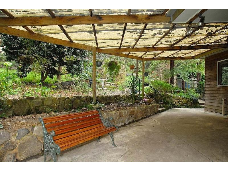 12 Laurel Grove, Belgrave VIC 3160