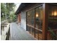 23 Old Monbulk Road, Belgrave VIC 3160