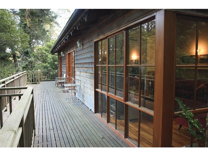 23 Old Monbulk Road, Belgrave VIC 3160