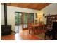 23 Old Monbulk Road, Belgrave VIC 3160