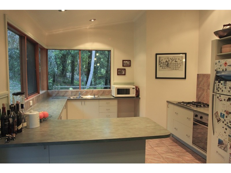 23 Old Monbulk Road, Belgrave VIC 3160