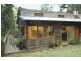 23 Old Monbulk Road, Belgrave VIC 3160