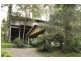 23 Old Monbulk Road, Belgrave VIC 3160