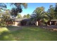 45 Mount Morton Road, Belgrave South VIC 3160