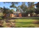 45 Mount Morton Road, Belgrave South VIC 3160