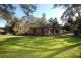 45 Mount Morton Road, Belgrave South VIC 3160