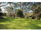 45 Mount Morton Road, Belgrave South VIC 3160