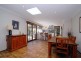 45 Mount Morton Road, Belgrave South VIC 3160