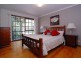 45 Mount Morton Road, Belgrave South VIC 3160