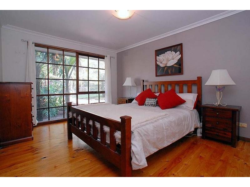 45 Mount Morton Road, Belgrave South VIC 3160