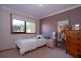 45 Mount Morton Road, Belgrave South VIC 3160